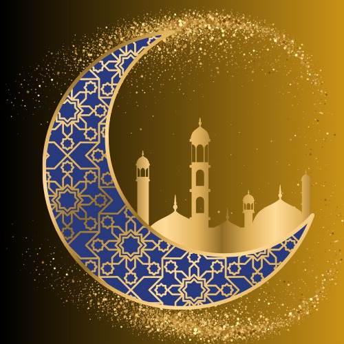 رمضانيات