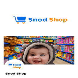 سنود شوب